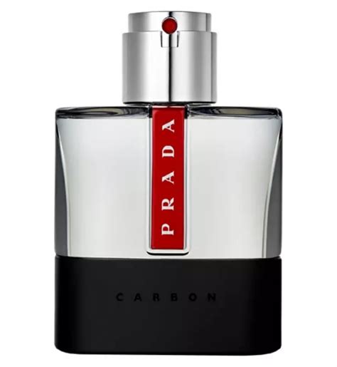 prada perfumes boots